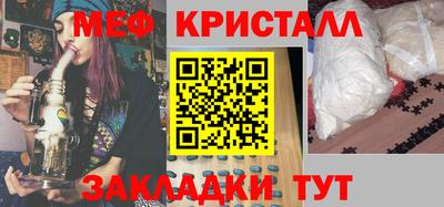 не бодяженный Донской