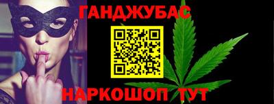 не бодяженный Донской