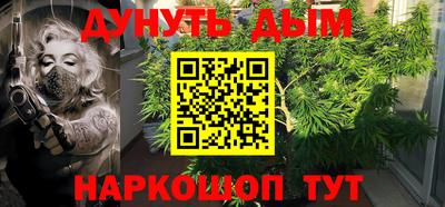 не бодяженный Донской