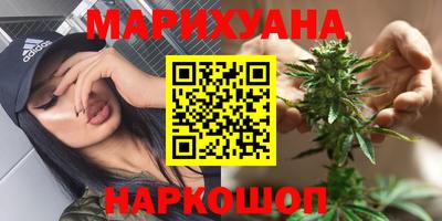 бошки Дубна