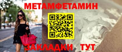 не бодяженный Донской