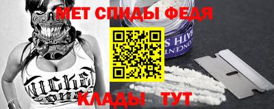 бошки Дубна