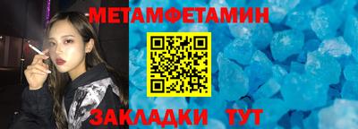 не бодяженный Донской