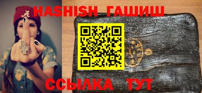 не бодяженный Донской