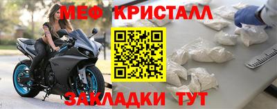 не бодяженный Донской