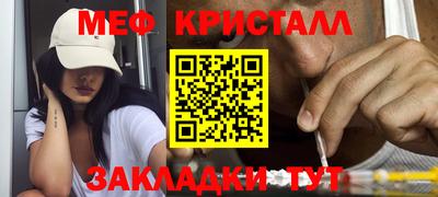 не бодяженный Донской